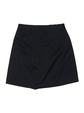 Fairway & Greene Active Skort (view 2)