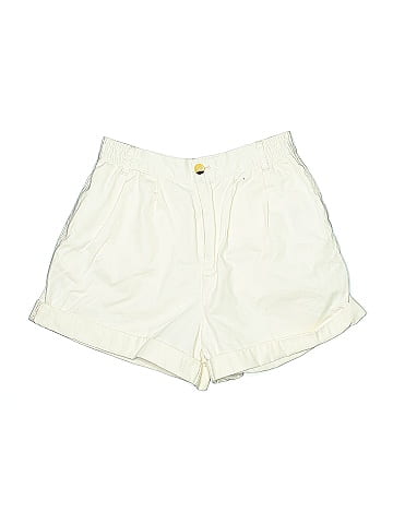 BDG Shorts (view 1)