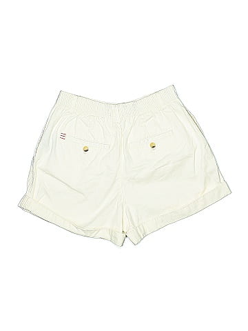 BDG Shorts (view 2)