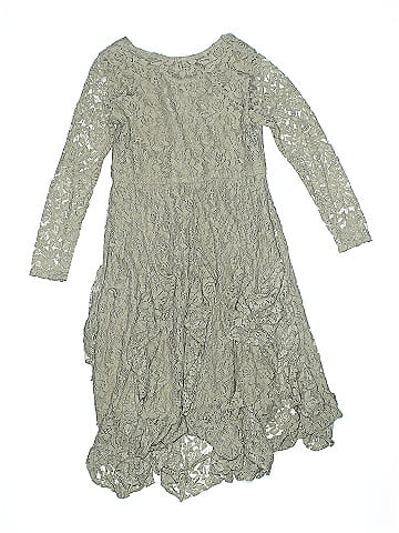 Mia Joy Dress (view 1)