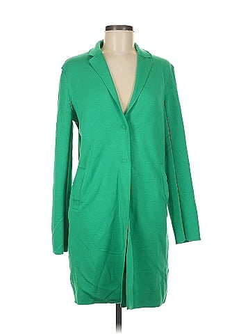 Carolina Belle Coat (view 1)