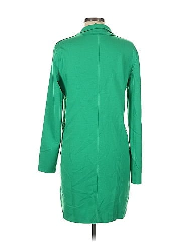 Carolina Belle Coat (view 2)