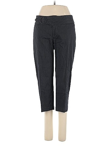 Candie's Casual Pants (view 1)