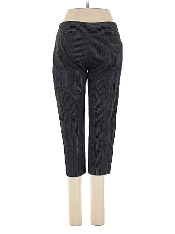 Candie's Casual Pants (view 2)