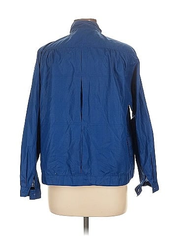 Lacoste Track Jacket (view 2)