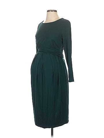 Seraphine Casual Dress (view 1)