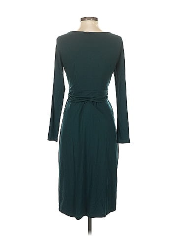 Seraphine Casual Dress (view 2)