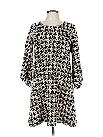 Robbie Bee Casual Dress (view 1)