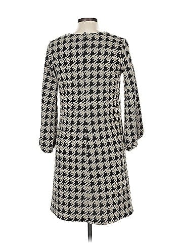 Robbie Bee Casual Dress (view 2)