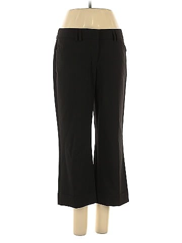 Express Design Studio Dress Pants (view 1)