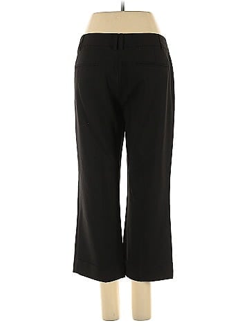 Express Design Studio Dress Pants (view 2)