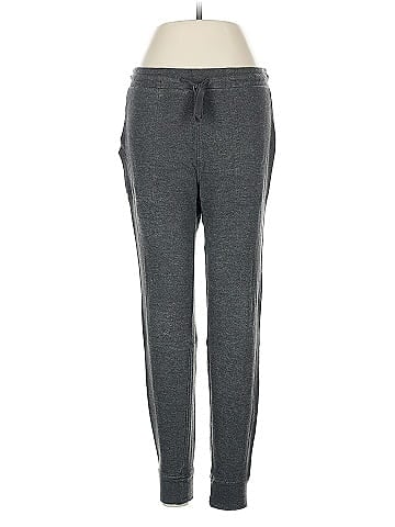 Lou & Grey Sweatpants (view 1)