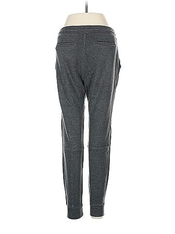 Lou & Grey Sweatpants (view 2)