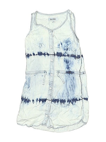 DL1961 Dress (view 1)