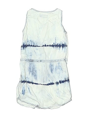 DL1961 Dress (view 2)