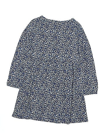 Thereabouts Dress (view 2)