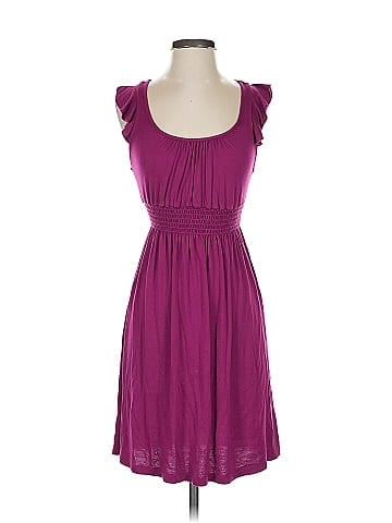 Soprano Casual Dress (view 1)