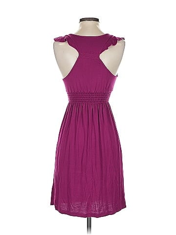 Soprano Casual Dress (view 2)
