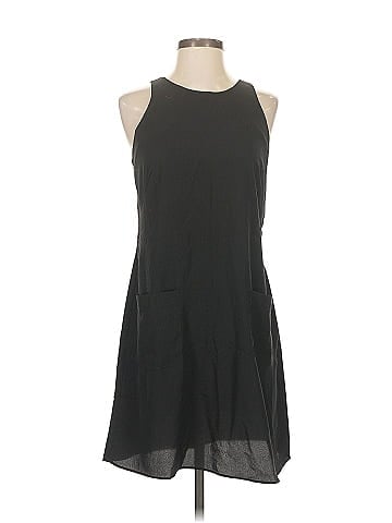 A New York Cocktail Dress (view 1)