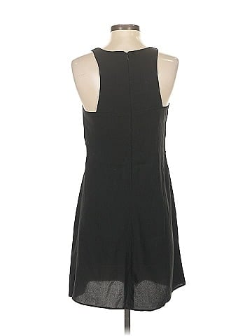 A New York Cocktail Dress (view 2)