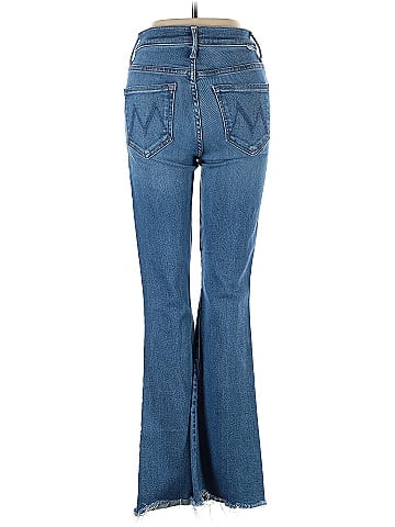 Mother Jeans (view 2)