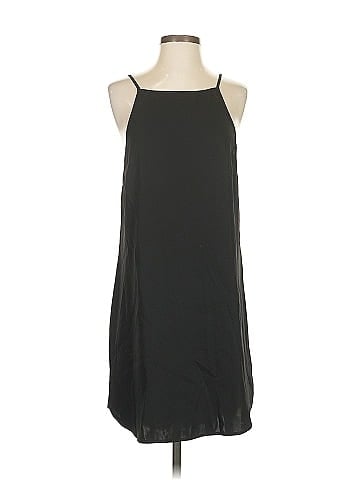 A New York Casual Dress (view 1)