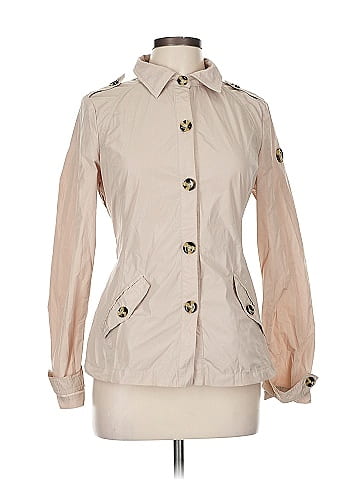 Armani Jeans Jacket (view 1)