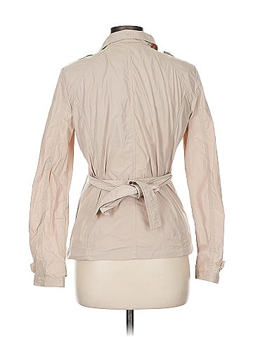 Armani Jeans Jacket (view 2)