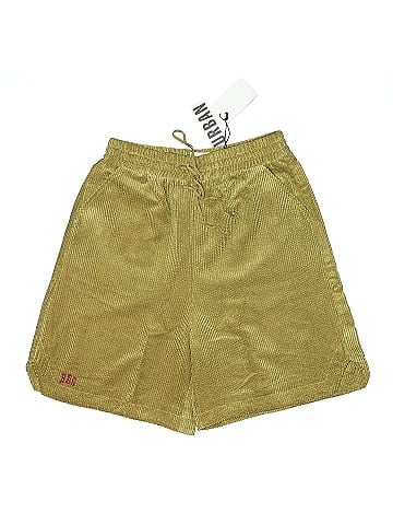 BDG Shorts (view 1)