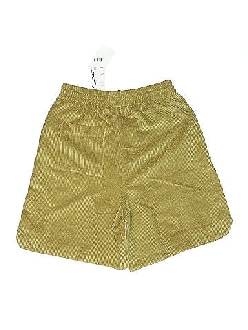 BDG Shorts (view 2)