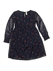 Osh Kosh B'gosh Dress
