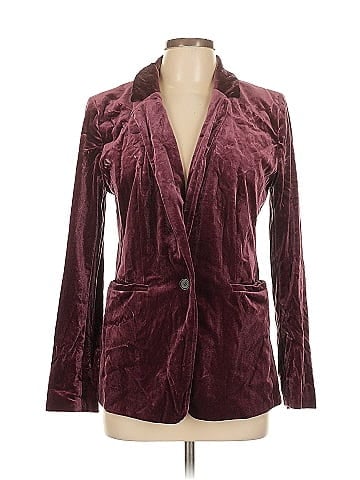 Ann Taylor LOFT Outlet Blazer (view 1)