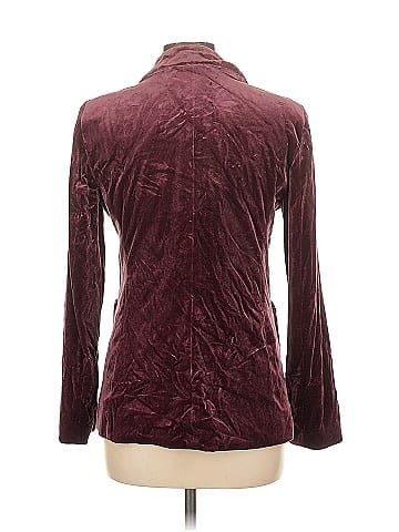 Ann Taylor LOFT Outlet Blazer (view 2)