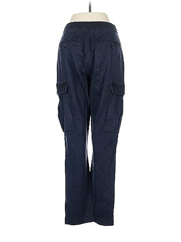 Officine Generale Cargo Pants (view 2)