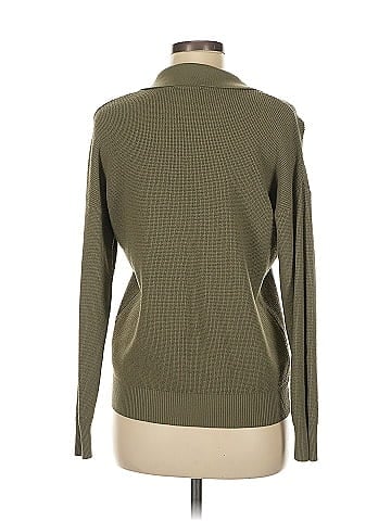 Vila Milano Pullover Sweater (view 2)