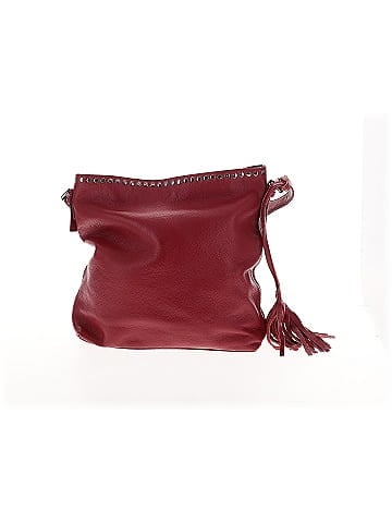 Laggo Leather Hobo (view 1)