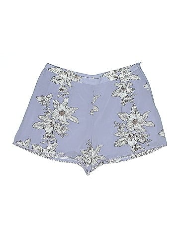 Gianni Bini Casual Skirt (view 1)