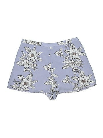 Gianni Bini Casual Skirt (view 2)