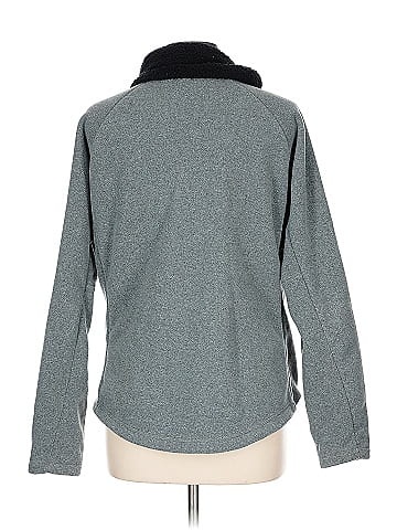 Marmot Fleece (view 2)