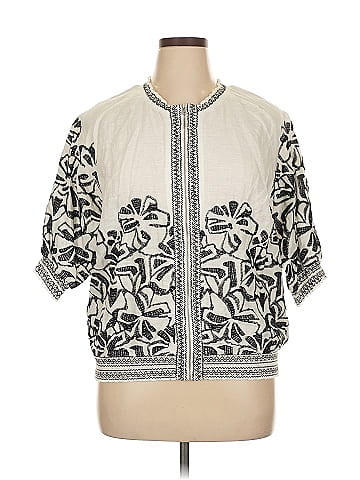 Chico's Jacket (view 1)