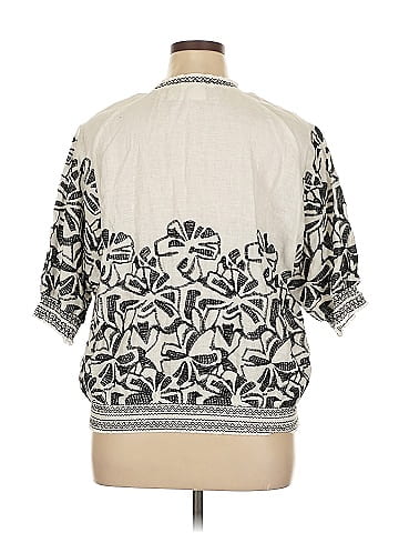 Chico's Jacket (view 2)