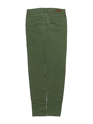 Justice Jeggings (view 2)