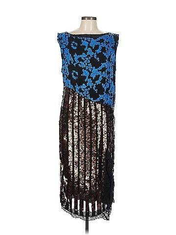 Rachel Comey Cocktail Dress (view 1)