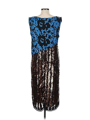 Rachel Comey Cocktail Dress (view 2)