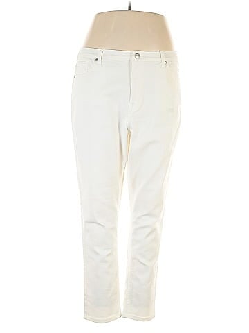 DG^2 by Diane Gilman Jeans (view 1)