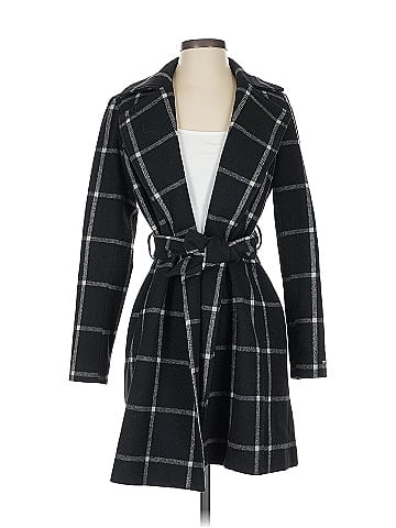 Tommy Hilfiger Coat (view 1)