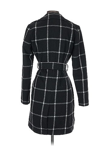 Tommy Hilfiger Coat (view 2)