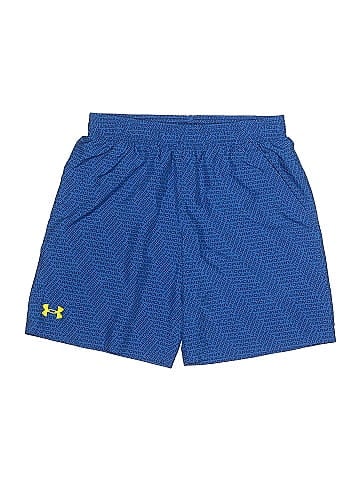 Under Armour Athletic Shorts (view 1)