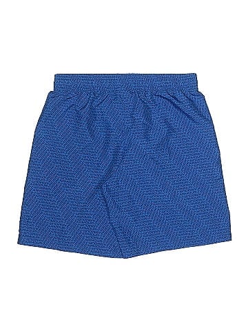 Under Armour Athletic Shorts (view 2)