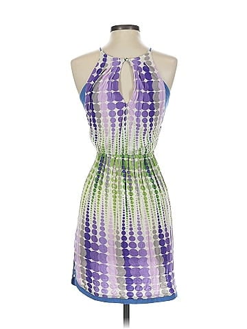 Hype Cocktail Dress (view 2)